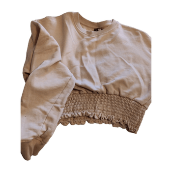 H&m hoodie