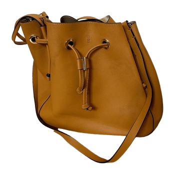 Zara bag