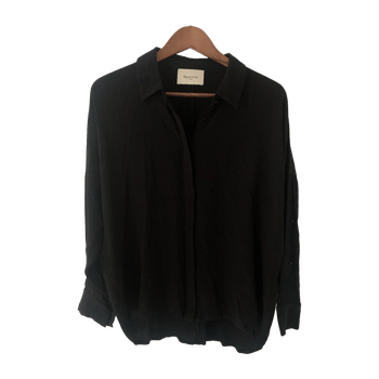 Berenice paris blouse