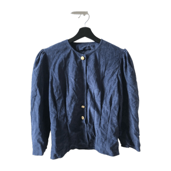 Vintage blazer
