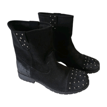 Halonen boots
