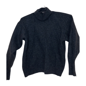 Boomerang blouse