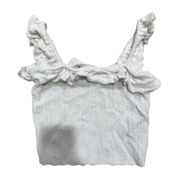 Zara top