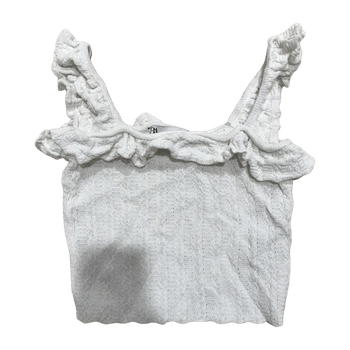 Zara top