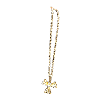 Kalevala koru jewelry