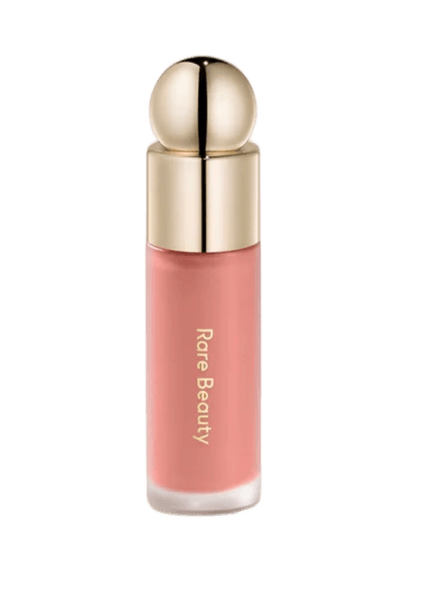 Rare Beauty Soft Pinch