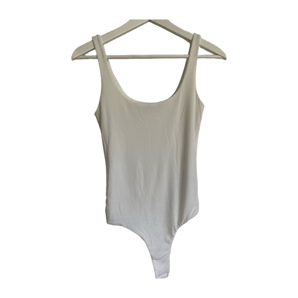 Bik bok clothing