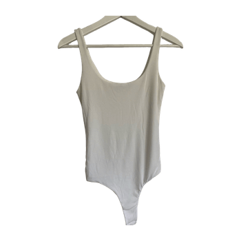 Bik bok clothing