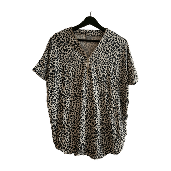 Lindex paita