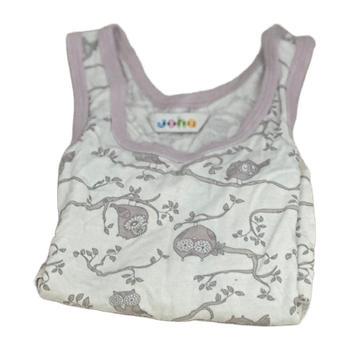 Joha kids' top