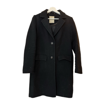 Esprit coat