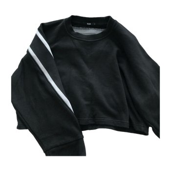 Bik bok hoodie