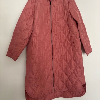 Vila coat