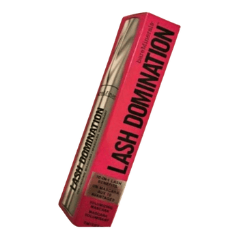 Lash Domination ripsiväri