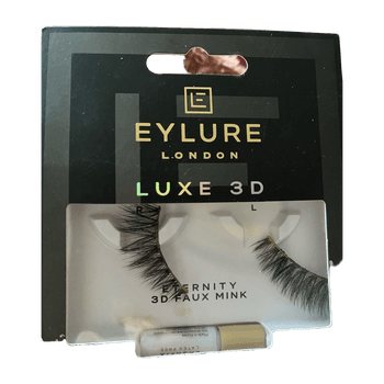 Eylure london beauty product