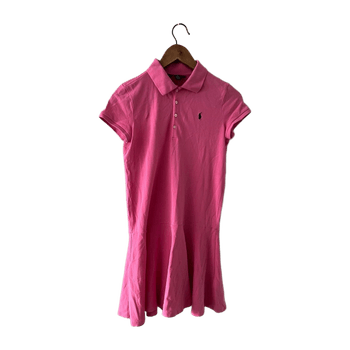 Polo ralph lauren dress