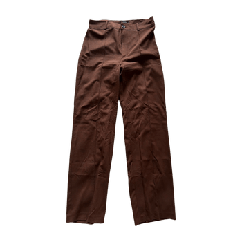 Pull&bear jeans