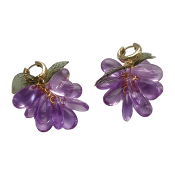 Handmade jewelry