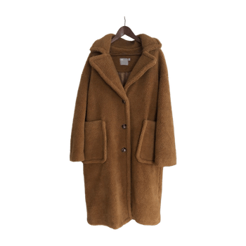 Asos coat