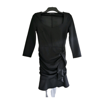 Mohito dress