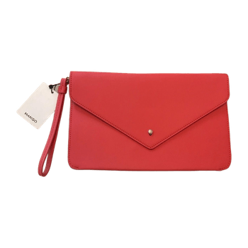 Mango bag