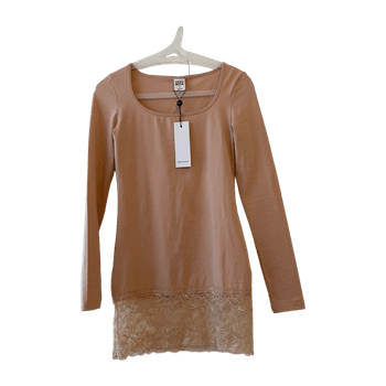 Vero moda blouse