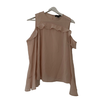 Atmosphere blouse