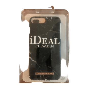 Ideal of sweden accessory