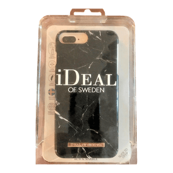 Ideal of sweden accessory