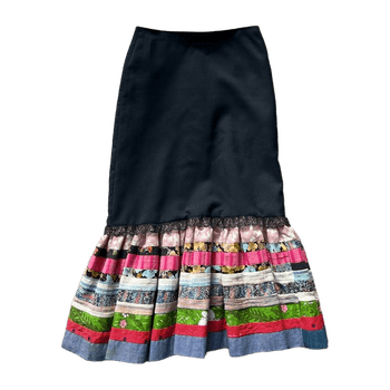 Vintage skirt