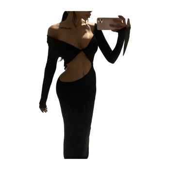 Whitefox boutique dress