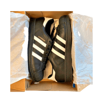 Adidas superstar