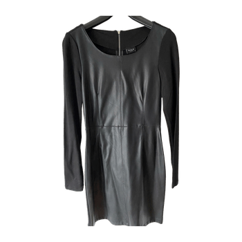 Vila dress