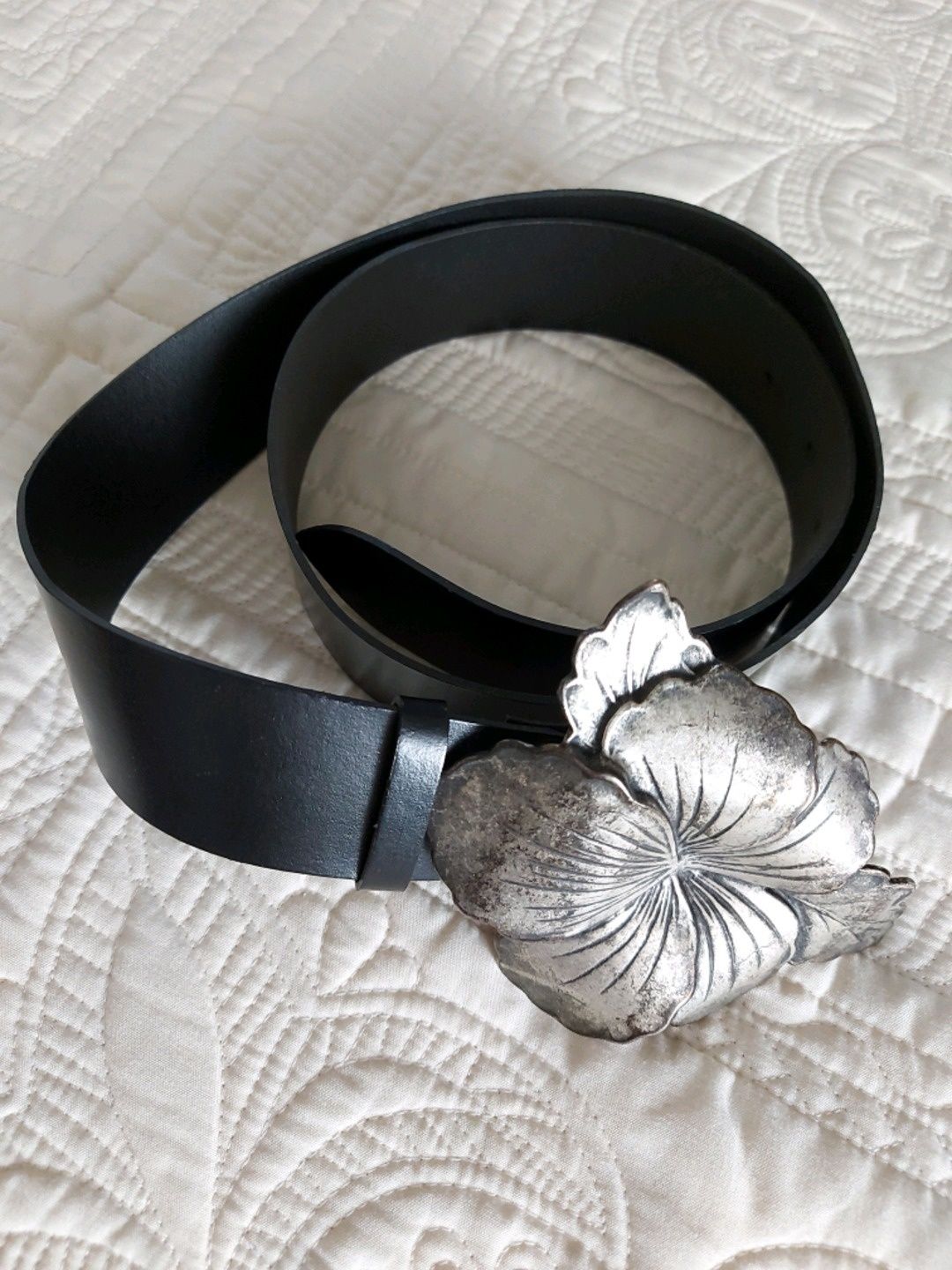 H&m belt