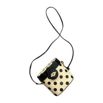 Vintage bag