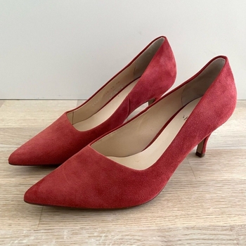 Högl heels