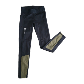 Björn borg sportswear