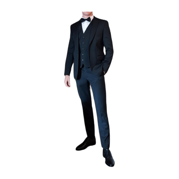 Dressmann blazer