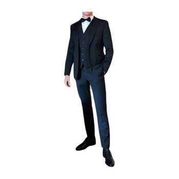 Dressmann blazer