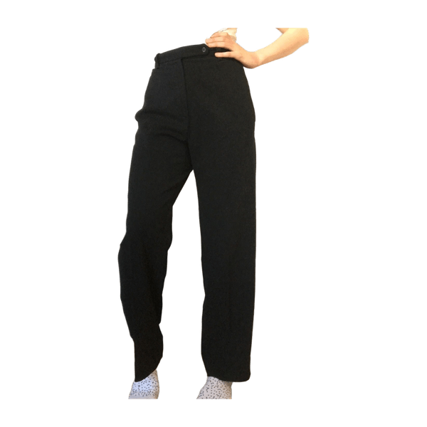 Prada pants