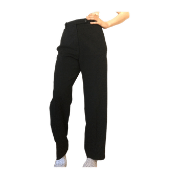 Prada jeans