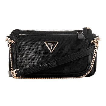 Guess noelle II pouch