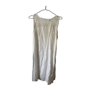 Esmara dress