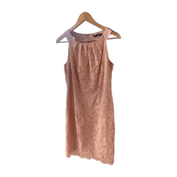 Esprit dress
