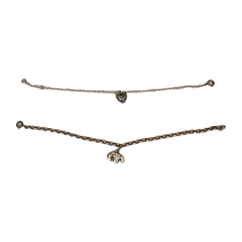 Kalevala koru jewelry