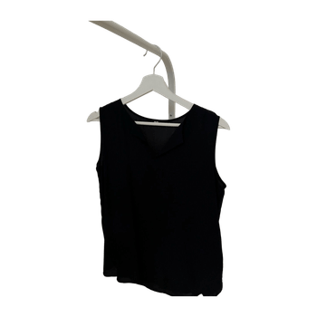 Uniqlo top