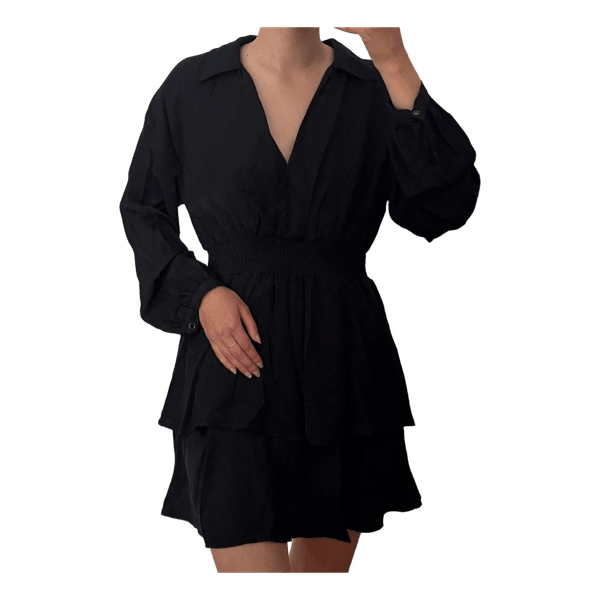 New Zara dress