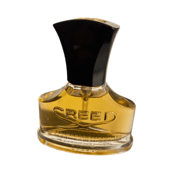 Creed Fantasia De Fleurs