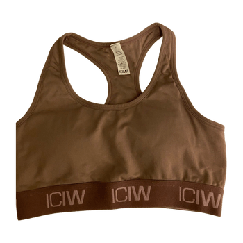 Iciwill sportswear