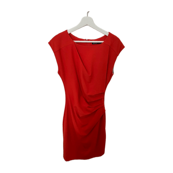 Tiger of sweden dress